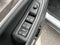 2026 Jeep Grand Cherokee GRAND CHEROKEE L 85TH ANNIVERSARY EDITION 4X4