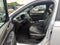 2026 Jeep Grand Cherokee GRAND CHEROKEE L 85TH ANNIVERSARY EDITION 4X4