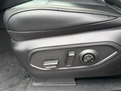 2026 Jeep Grand Cherokee GRAND CHEROKEE L 85TH ANNIVERSARY EDITION 4X4