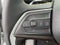 2026 Jeep Grand Cherokee GRAND CHEROKEE L 85TH ANNIVERSARY EDITION 4X4