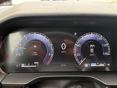 2026 Jeep Grand Cherokee GRAND CHEROKEE L 85TH ANNIVERSARY EDITION 4X4