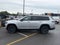 2026 Jeep Grand Cherokee GRAND CHEROKEE L 85TH ANNIVERSARY EDITION 4X4