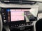 2026 Jeep Grand Cherokee GRAND CHEROKEE L 85TH ANNIVERSARY EDITION 4X4