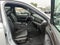 2026 Jeep Grand Cherokee GRAND CHEROKEE L 85TH ANNIVERSARY EDITION 4X4