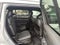 2026 Jeep Grand Cherokee GRAND CHEROKEE L 85TH ANNIVERSARY EDITION 4X4