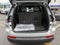2026 Jeep Grand Cherokee GRAND CHEROKEE L 85TH ANNIVERSARY EDITION 4X4