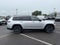 2026 Jeep Grand Cherokee GRAND CHEROKEE L 85TH ANNIVERSARY EDITION 4X4