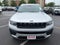 2026 Jeep Grand Cherokee GRAND CHEROKEE L 85TH ANNIVERSARY EDITION 4X4