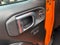 2027 Jeep Wrangler WRANGLER 4-DOOR MOAB