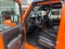 2027 Jeep Wrangler WRANGLER 4-DOOR MOAB