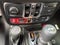 2027 Jeep Wrangler WRANGLER 4-DOOR MOAB