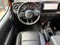 2027 Jeep Wrangler WRANGLER 4-DOOR MOAB