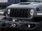 2026 Jeep Wrangler Moab 392