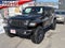 2026 Jeep Wrangler WRANGLER 4-DOOR MOAB 392