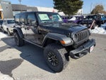 2026 Jeep Wrangler WRANGLER 4-DOOR MOAB 392