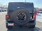 2026 Jeep Wrangler WRANGLER 4-DOOR MOAB 392