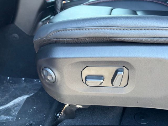 2026 Jeep Wrangler WRANGLER 4-DOOR MOAB 392