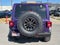 2026 Jeep Wrangler WRANGLER 4-DOOR MOAB 392