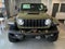 2025 Jeep Wrangler WRANGLER 4-DOOR RUBICON 392