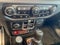 2025 Jeep Wrangler WRANGLER 4-DOOR RUBICON 392