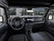 2025 Jeep Wrangler WRANGLER 4-DOOR RUBICON 392