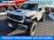 2026 Jeep Wrangler WRANGLER 4-DOOR MOAB 392