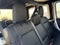 2026 Jeep Wrangler WRANGLER 4-DOOR MOAB 392