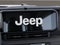 2027 Jeep Wrangler Moab 392