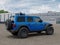 2027 Jeep Wrangler Moab 392