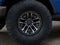 2027 Jeep Wrangler Moab 392