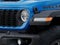 2027 Jeep Wrangler Moab 392