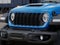 2027 Jeep Wrangler Moab 392