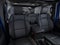 2027 Jeep Wrangler Moab 392