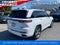 2023 Jeep Grand Cherokee 4xe Overland