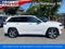 2023 Jeep Grand Cherokee 4xe Overland