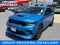 2026 Dodge Durango Base