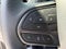 2026 Dodge Durango Base