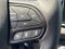 2026 Dodge Durango Base