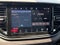 2026 Dodge Durango Base