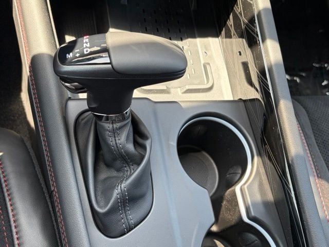 2026 Dodge Durango Base