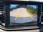 2026 Dodge Durango Base