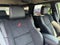 2026 Dodge Durango Base