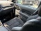 2026 Dodge Durango Base