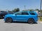 2026 Dodge Durango Base