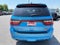 2026 Dodge Durango Base