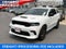 2026 Dodge Durango DURANGO GT PREMIUM AWD HEMI V8