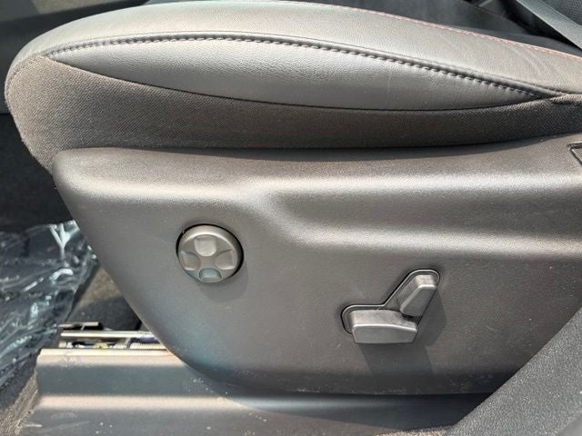 2026 Dodge Durango DURANGO GT PREMIUM AWD HEMI V8
