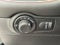 2026 Dodge Durango DURANGO GT PREMIUM AWD HEMI V8
