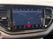 2026 Dodge Durango DURANGO GT PREMIUM AWD HEMI V8