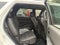 2026 Dodge Durango DURANGO GT PREMIUM AWD HEMI V8